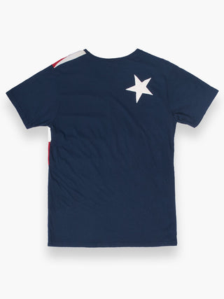 American Flag T-Shirt