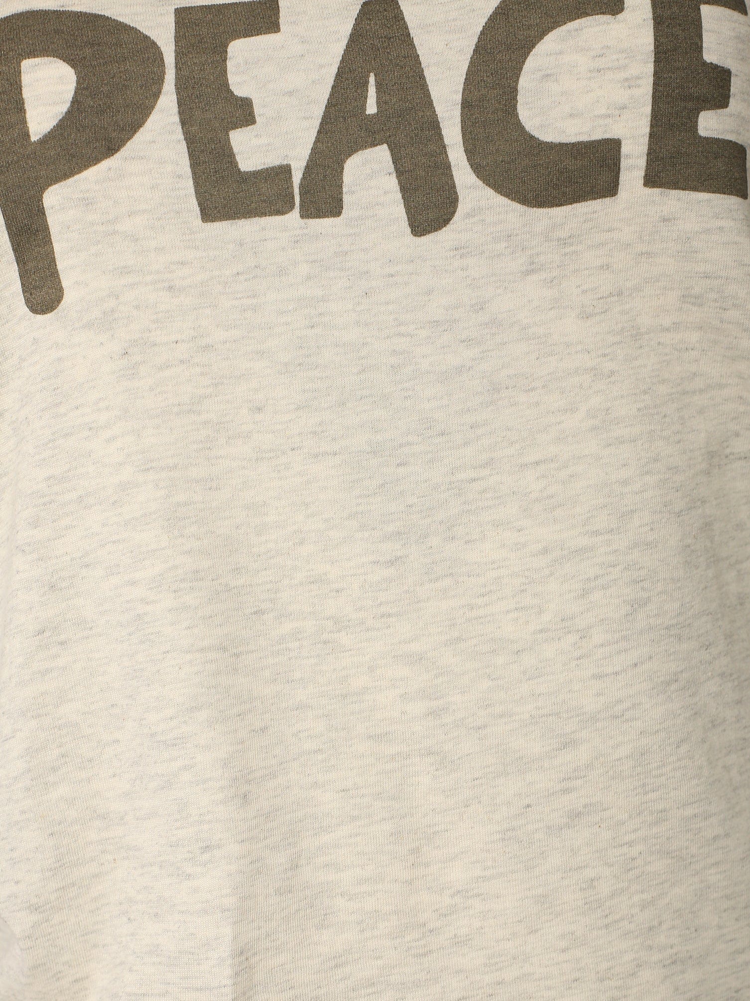 Bed Peace T-Shirt