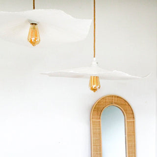 Lampshade For Louise Suspension Lamp