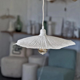 Lampshade For Louise Suspension Lamp