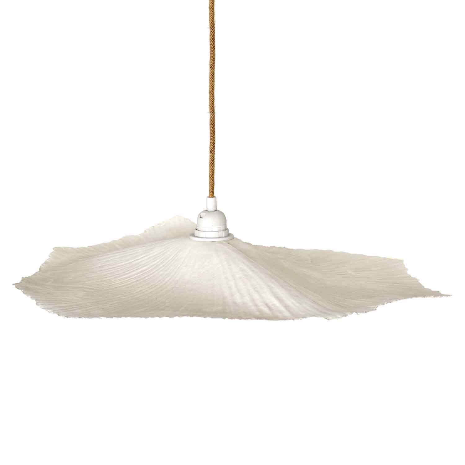 Lampshade For Louise Suspension Lamp