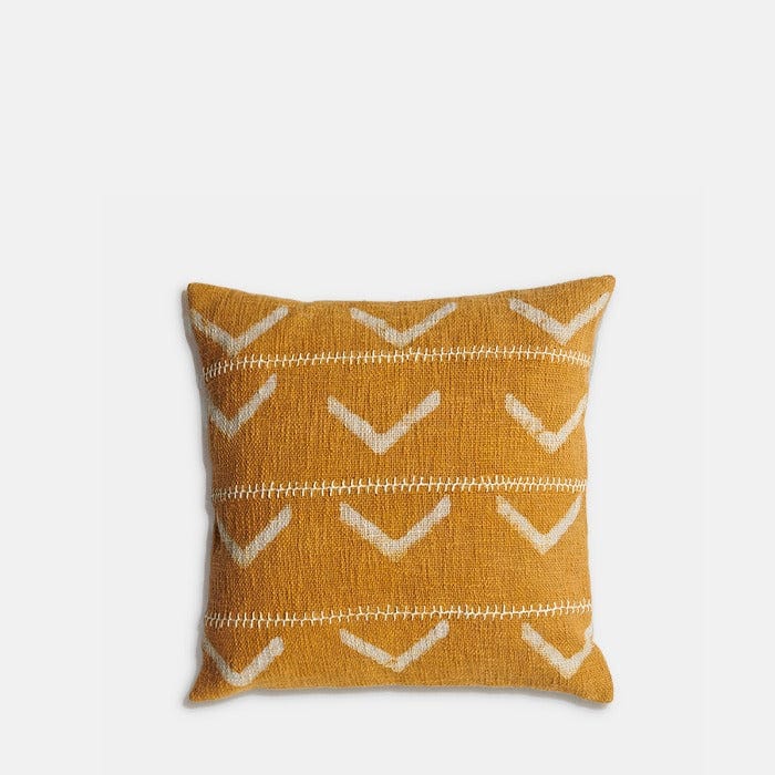 Mara Cushion